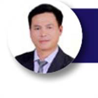 Nguyễn Quý Bình
