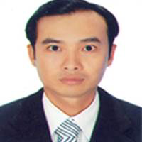 Nguyễn Tấn Vũ