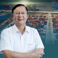 Nguyễn Thanh Bình