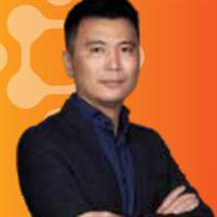 Nguyễn Thanh Hưng