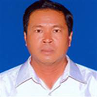 Nguyễn Thanh Phong