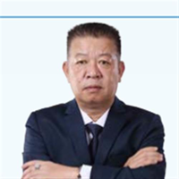 Nguyễn Thế Dũng