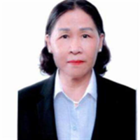 Nguyễn Thị Bích
