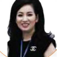 Nguyễn Thị Bích Thùy