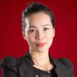 Nguyễn Thị Dịu