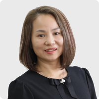 Nguyễn Thị Dung