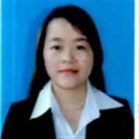 Nguyễn Thị Hồng Bích