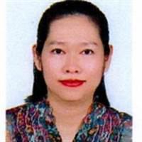 Nguyễn Thị Hồng Hoa