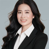 Nguyễn Thị Kiều Hương