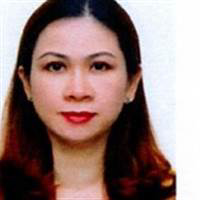 Nguyễn Thị Kim Lan