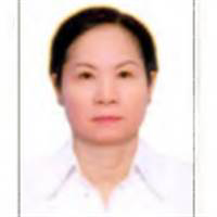 Nguyễn Thị Liên