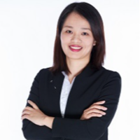 Nguyễn Thị Nga