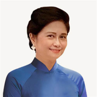 Nguyễn Thị Ngọc Quỳnh