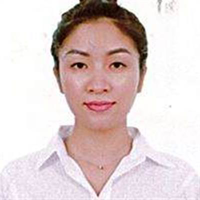 Nguyễn Thị Qui