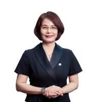 Nguyễn Thị Quy