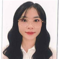 Nguyễn Thị Thu