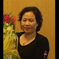 Nguyễn Thị Thu Hương