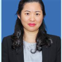 Nguyễn Thị Thu Nga