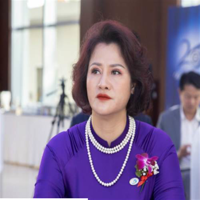 Nguyễn Thị Thu Thủy