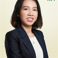 Nguyễn Thị Thùy Giang