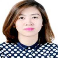 Nguyễn Thu Thủy