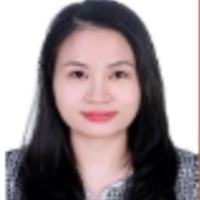 Nguyễn Thùy Dương