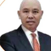 Nguyễn Tiến Lãng