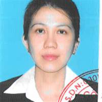 Nguyễn Trúc Ly