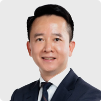 Nguyễn Trung Kiên