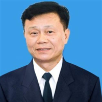 Nguyễn Trung Vũ