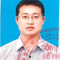 Nguyễn Tư Hoàn