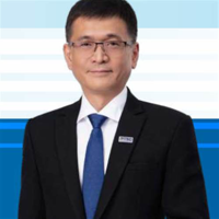 Nguyễn Tuấn Hùng