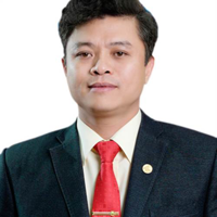 Nguyễn Tuấn Huỳnh