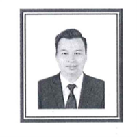 Nguyễn Tuấn Vinh