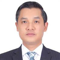 Nguyễn Văn Cường