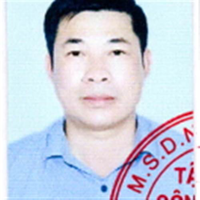 Nguyễn Văn Cường