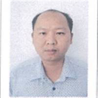 Nguyễn Văn Da