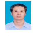 Nguyễn Văn Hải