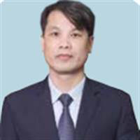 Nguyễn Văn Khái