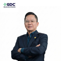 Nguyễn Văn Khoa