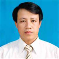 Nguyễn Văn Quyền