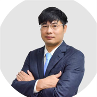 Nguyễn Văn Trường