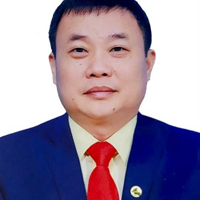 Nguyễn Văn Tuấn
