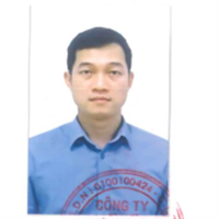 Nguyễn Văn Tuấn