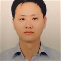 Nguyễn Việt Anh