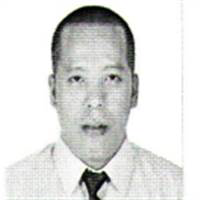 Nguyễn Việt Hoàng