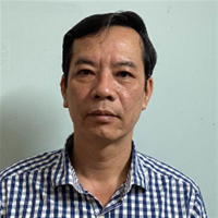 Nguyễn Vinh Quang