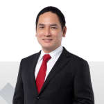 Nguyễn Xuân Minh