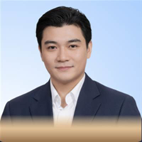 Nguyễn Xuân Thái