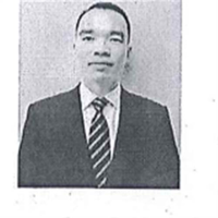 Nguyễn Xuân Trường